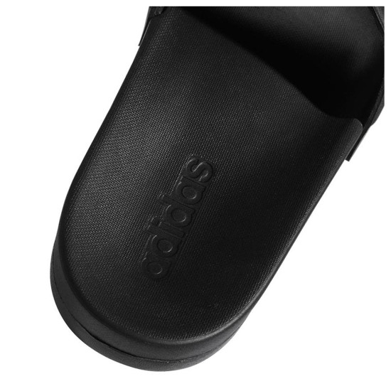 Adidas Adilette CF ultra mono Adidas Adilette CF ultra mono